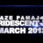 FaZe Pamaaj: Iridescent 3 – A MW3 Montage Trailer
