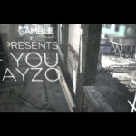 FaZe Zayzo: If You Zay Zo – Episode 13