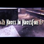 FaZe Kross: Kross Fire – Episode 8