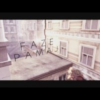 Introducing FaZe Pamaaj
