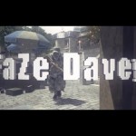 FaZe Davey: MW3 Episode #3