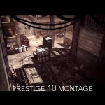 FaZe Spratt: MW3 Prestige #10 Montage
