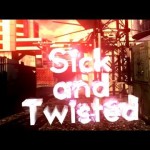 FaZe Twistt: Sick and Twisted – Episode 12