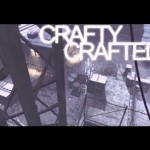 FaZe Crafted: Crafty Crafted – Episode 8