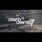 FaZe Crafted: Crafty Crafted – Episode 7
