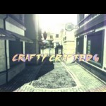 FaZe Crafted: Crafty Crafted – Episode 6