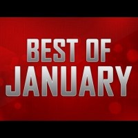 FaZe Best of the Month – January 2012