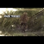 FaZe Teeqo: Modern Warfare 3 FFA Montage – by AJCFilms