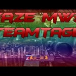 FaZe – Modern Warfare 3 Teamtage #5