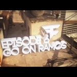 FaZe Ramos: Go On Ramos! – Episode 6