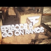 FaZe Ramos: Go On Ramos! – Episode 6