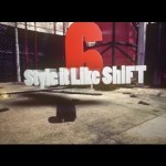 FaZe ShiFT: Style it Like ShiFT – Episode 6