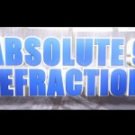 FaZe PryZee: Absolute Refraction – Episode 9