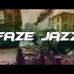 FaZe Jazz: MW3 Episode #1