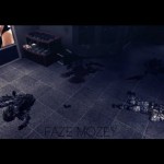 FaZe Mozey: True Art – Episode 12
