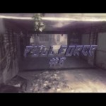 FaZe Force: FULL FORCE – Episode 6