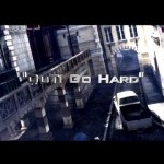 FaZe GuTLess: GuTi Go Hard – Episode 9