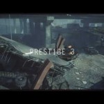 FaZe Spratt: MW3 Prestige #3 Montage