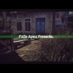 FaZe Apex: MW3 Episode #1