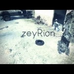 FaZe Zeyrion: MW3 Montage #1