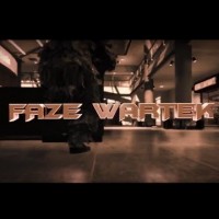 FaZe WaRTeK: A MW3 Montage