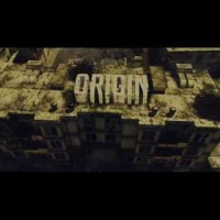 FaZe Kross: Origin – A MW3 Montage Trailer