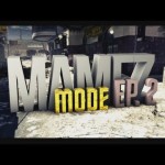 FaZe maMFz: maMFz Mode – Episode 2