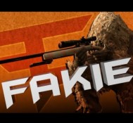 FaZe “Fakie” has Game!! – Episode 35 feat. Hoodie Allen!
