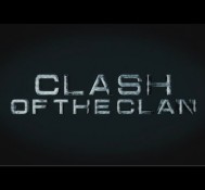 FaZe: Clash of The Clan! – 400k!!