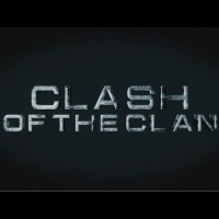 FaZe: Clash of The Clan! – 400k!!