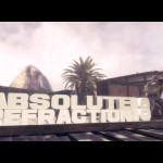 FaZe PryZee: Absolute Refraction – Episode 5