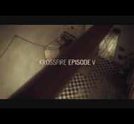 FaZe Kross: Krossfire – Episode 5