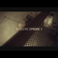 FaZe Kross: Krossfire – Episode 5