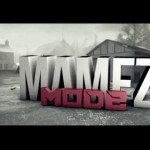 FaZe maMFz: maMFz Mode – Episode 1