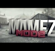 FaZe maMFz: maMFz Mode – Episode 1