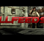 FaZe – ILLFEEDS – Episode 3