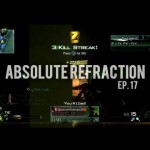 FaZe PryZee: Absolute Refraction – Episode 4