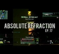 FaZe PryZee: Absolute Refraction – Episode 4