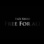 FaZe Kross: A MW2 FFA Montage