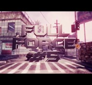 FaZe Force: FULL FORCE – Episode 5