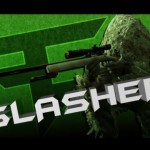 FaZe Slasher Got Skills – Episode 16