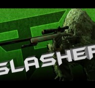 FaZe Slasher Got Skills – Episode 16