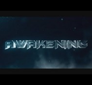 FaZe Force: Awakening – A MW2 S&D Montage Trailer by FaZe MinK