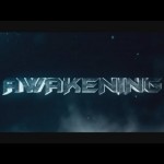 FaZe Force: Awakening – A MW2 S&D Montage Trailer by FaZe MinK