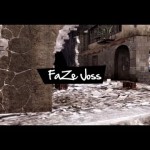 Introducing FaZe Joss: “Like a Joss!” Episode 1