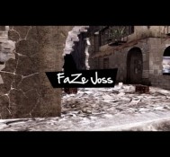 Introducing FaZe Joss: “Like a Joss!” Episode 1