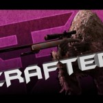 FaZe Crafted: A CoD2 Montage