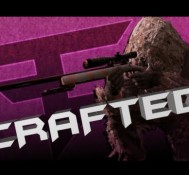 FaZe Crafted: A CoD2 Montage