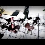 FaZe GuTLess: GuTi Go Hard – Episode 7