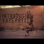 Introducing FaZe PryZee: Absolute Refraction – Episode 2